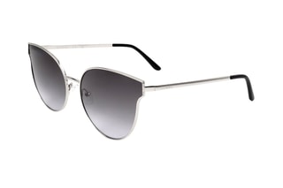 Lunettes de soleil femme - Catégorie 3 - Guess Factory