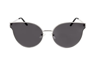 Lunettes de soleil femme - Catégorie 3 - Guess Factory