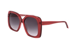 Lunettes de soleil femme - Catégorie 2 - Silvian Heach 