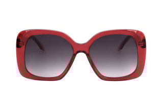 Lunettes de soleil femme - Catégorie 2 - Silvian Heach 