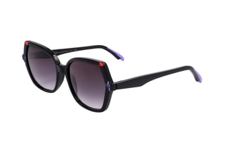 Lunettes de soleil femme - Catégorie 2 - Silvian Heach
