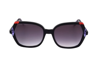 Lunettes de soleil femme - Catégorie 2 - Silvian Heach