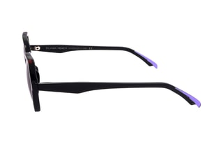 Lunettes de soleil femme - Catégorie 2 - Silvian Heach