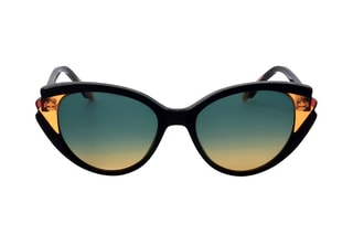 Lunettes de soleil femme - Catégorie 2 - Silvian Heach