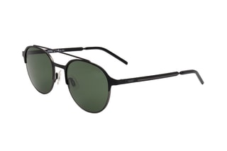 Lunettes de soleil homme - Catégorie 3 - Hugo