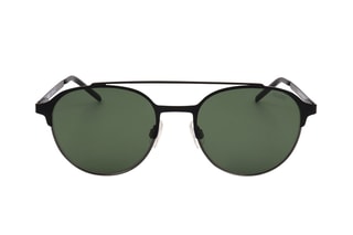 Lunettes de soleil homme - Catégorie 3 - Hugo