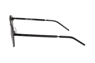 Lunettes de soleil homme - Catégorie 3 - Hugo