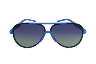 Lunettes de soleil polarisées mixte - Catégorie 3  - Polaroid