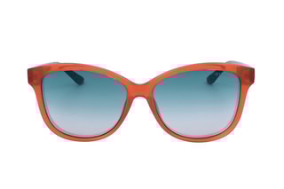 Lunettes de soleil femme - Catégorie 2 - Guess