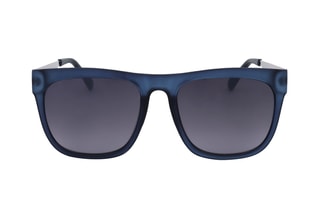 Lunettes de soleil homme - Catégorie 2 - Guess