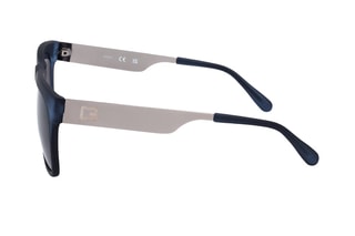 Lunettes de soleil homme - Catégorie 2 - Guess