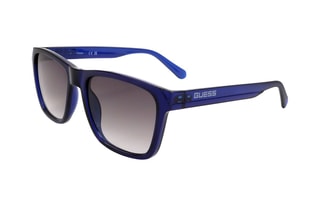 Lunettes de soleil homme - Catégorie 2 - Guess