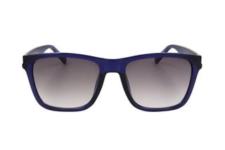 Lunettes de soleil homme - Catégorie 2 - Guess