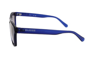 Lunettes de soleil homme - Catégorie 2 - Guess