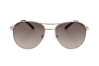 Lunettes de soleil femme - Catégorie 2 - Guess Factory