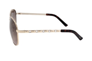 Lunettes de soleil femme - Catégorie 2 - Guess Factory