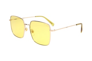 Lunettes de soleil femme - Catégorie 1 - Levi's