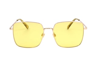 Lunettes de soleil femme - Catégorie 1 - Levi's