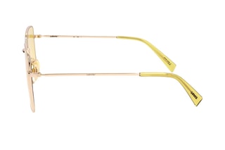 Lunettes de soleil femme - Catégorie 1 - Levi's