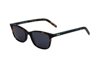 Lunettes de soleil femme - Catégorie 3 - Levi's