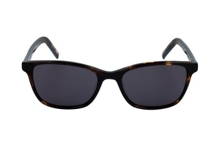 Lunettes de soleil femme - Catégorie 3 - Levi's