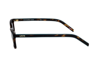 Lunettes de soleil femme - Catégorie 3 - Levi's