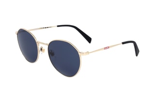 Lunettes de soleil femme - Catégorie 3 - Levi's