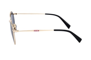 Lunettes de soleil femme - Catégorie 3 - Levi's