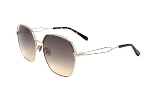 Lunettes de soleil femme - Catégorie 2 - Scotch & Soda