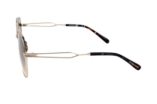 Lunettes de soleil femme - Catégorie 2 - Scotch & Soda