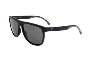 Lunettes de soleil polarisées homme - Catégorie 3 - Carrera