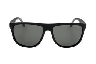 Lunettes de soleil polarisées homme - Catégorie 3 - Carrera