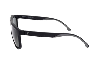 Lunettes de soleil polarisées homme - Catégorie 3 - Carrera
