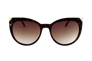 Lunettes de soleil femme - Catégorie 3 - Guess Factory