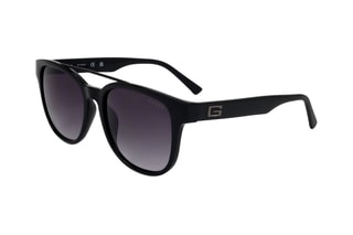 Lunettes de soleil homme - Catégorie 3 - Guess
