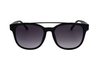Lunettes de soleil homme - Catégorie 3 - Guess