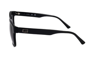 Lunettes de soleil homme - Catégorie 3 - Guess