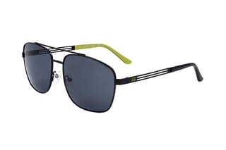 Lunettes de soleil homme - Catégorie 3 - Guess