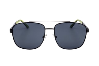 Lunettes de soleil homme - Catégorie 3 - Guess