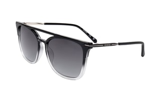 Lunettes de soleil homme - Catégorie 3 - Guess Factory