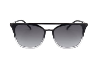 Lunettes de soleil homme - Catégorie 3 - Guess Factory