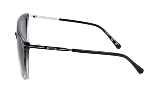 Lunettes de soleil homme - Catégorie 3 - Guess Factory