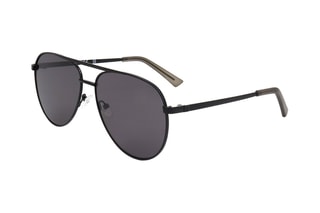 Lunettes de soleil homme - Catégorie 3 - Guess Factory
