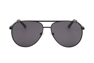 Lunettes de soleil homme - Catégorie 3 - Guess Factory