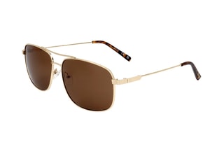 Lunettes de soleil homme - Catégorie 3 - Guess