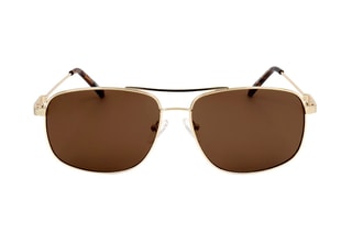 Lunettes de soleil homme - Catégorie 3 - Guess