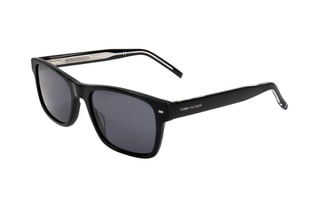 Lunettes de soleil homme - Catégorie 3  - Tommy Hilfiger