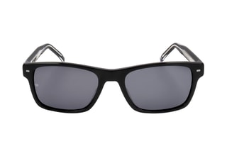Lunettes de soleil homme - Catégorie 3  - Tommy Hilfiger