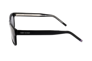 Lunettes de soleil homme - Catégorie 3  - Tommy Hilfiger