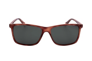 Lunettes de soleil polarisées homme - Catégorie 3 - Polaroid